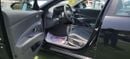 Hyundai Elantra COMFORT