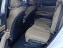 Kia Sorento HEV GLS HIGH Hybrid 1.6L