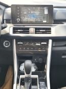 Mitsubishi Xpander XPANDER CROSS 2024