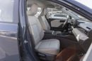 Toyota RAV4 Toyota RAV4 LE | GCC Specs | V4 | FWD | 2.0L | 2026