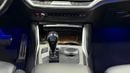 BMW 330i Exclusive 2.0L (255 HP)