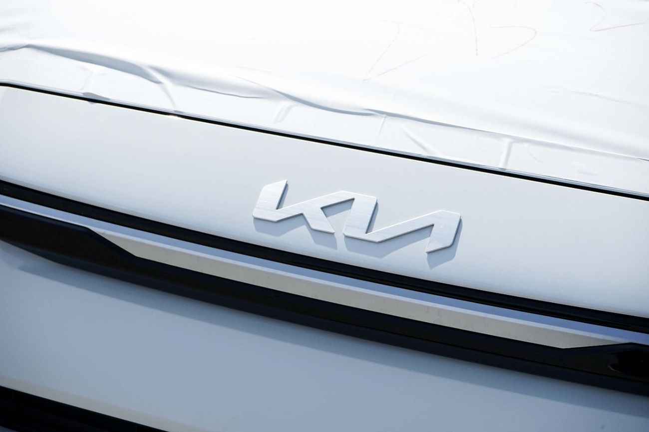 كيا بيكانتو NEW KIA PICANTO 1.2L PETROL MODEL 2026 GCC SPECS