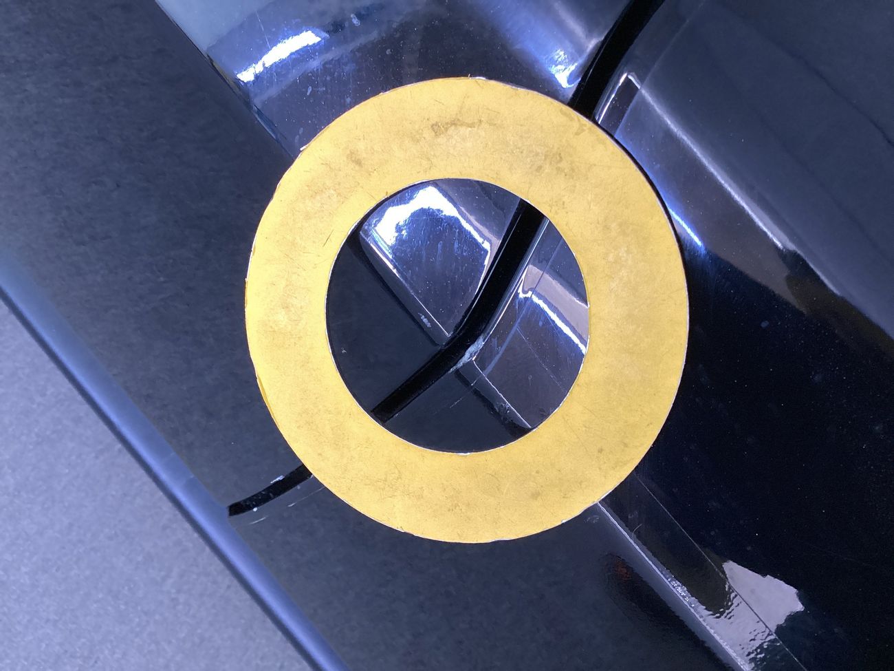 Jeep Grand Cherokee Limited | Guaranteed Warranty | 0 Down Payment