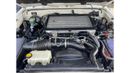 Toyota Land Cruiser 70 Diesel 4.5 Liter Right Hand Drive 5 Doors Manual Gear
