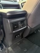 تويوتا راف ٤ VXR HEV 2.5L (219 HP) AWD