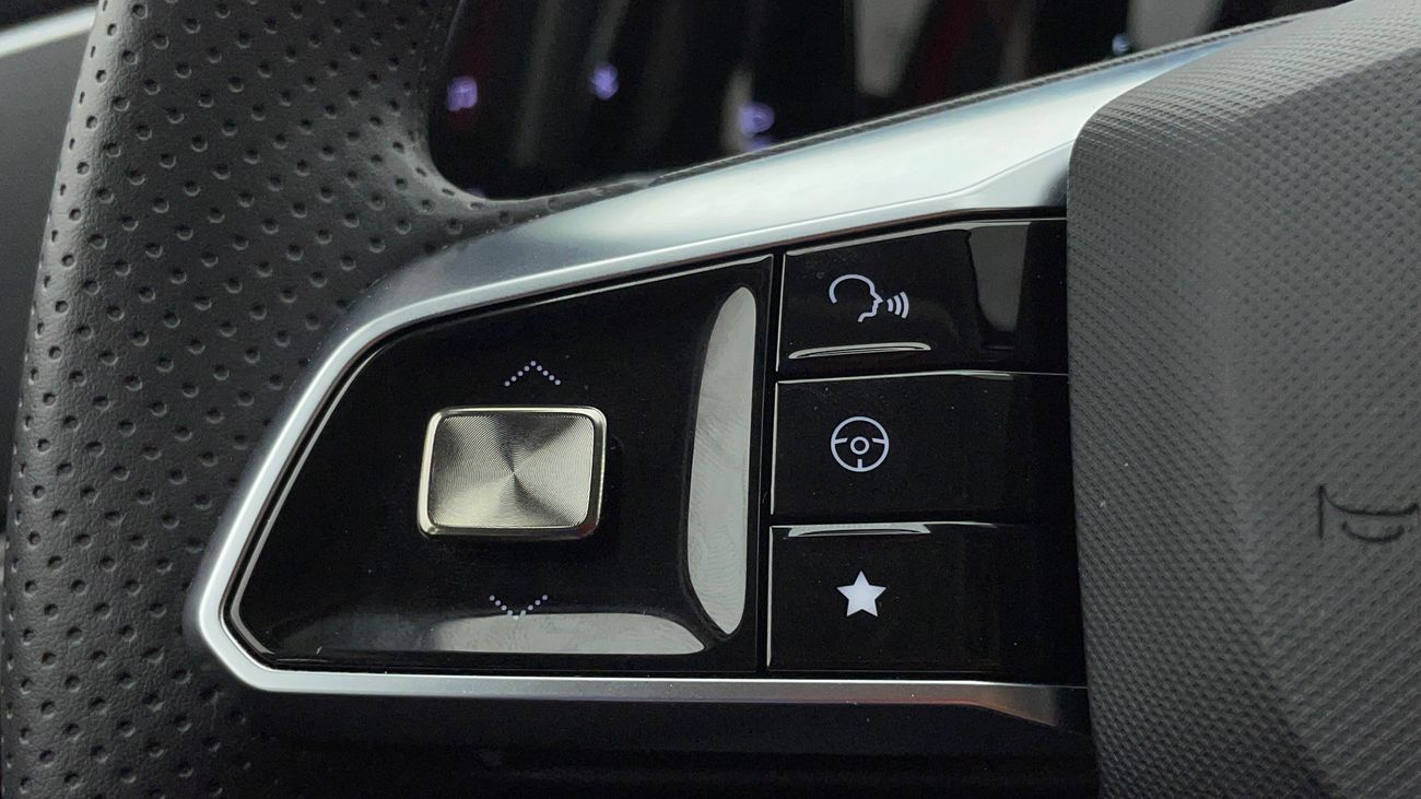 MG One STD 1.5 | Zero Down Payment | Free Home Test Drive