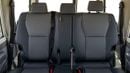 Toyota Land Cruiser 70 