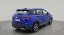 Chevrolet Captiva PREMIER 2025 | AED 851/Month | 0 DP | 30 Day Return | Warranty | Service History