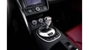 Audi R8 Spyder FSI 5.2L |  Low Mileage
