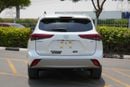 Toyota Highlander VXR 2.5L HYBRID LIMITED 2026!! CHINESE SPECS!! MENTIONED PRICE IS FOR EXPORT ONLY