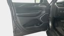 Jeep Grand Cherokee 3.6 L ALTITUDE 3 ROW 4WD AUTO | Guaranteed Warranty | 0 Down Payment