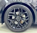 Land Rover Range Rover Velar R-DYNAMIC S