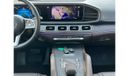 Mercedes-Benz GLE 350 MERCEDES BENZ GLE350 2021 AMG FULL OPTIONS 7 SEATER IN LOW MILEAGE WITH WARRANTY