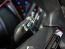 بورش ماكان PURSUING DREAMS EDITION (NON GCC) 2025 2.0 Turbo (Clearance Price)