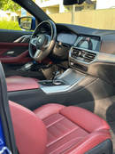 بي أم دبليو 420i