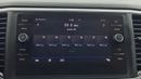 Volkswagen Teramont 2019 S | AED 743/Month | 0 DP | 30 Day Return | Warranty