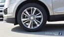 Cadillac XT5 2.0P Premium Luxury 4WD Aut. V81