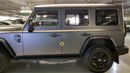 212 T01 NAVIGATOR | Guaranteed Warranty | 0 Down Payment