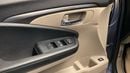 هوندا بايلوت 3.5 LX AUTO | شامل الضمان | 0 ﺪﻔﻋﺓ ﺃﻮﻟﻯ