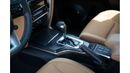 Toyota Fortuner 2023 Toyota Fortuner 4X4 2.8 18'I AL - Silver inside Chamois | Export Only