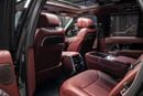 Land Rover Range Rover AUTOBIOGRAPHY P530 Range Rover Vogue P530 Autobiography | 2026 | Brand New | Agency Warranty