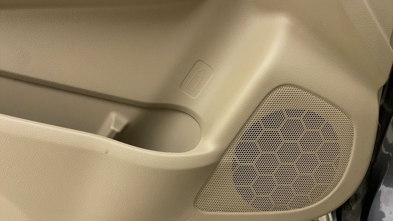 Suzuki Ciaz GL 1.5 | Zero Down Payment | Home Test Drive