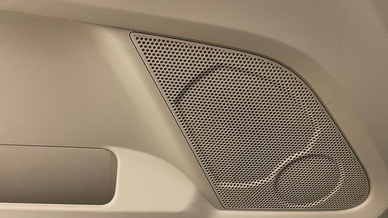 Mitsubishi Pajero GLS LOWLINE 3.5 | Zero Down Payment | Home Test Drive