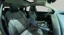 Mazda CX-30 ELITE 2025 | AED 977/Month | 0 DP | 30 Day Return | Warranty
