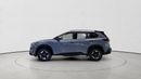 Nissan X Trail 2.5 N-TREK 4WD AUTO | Guaranteed Warranty | 0 Down Payment
