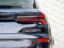 BMW X5 40i M Sport 3.0L