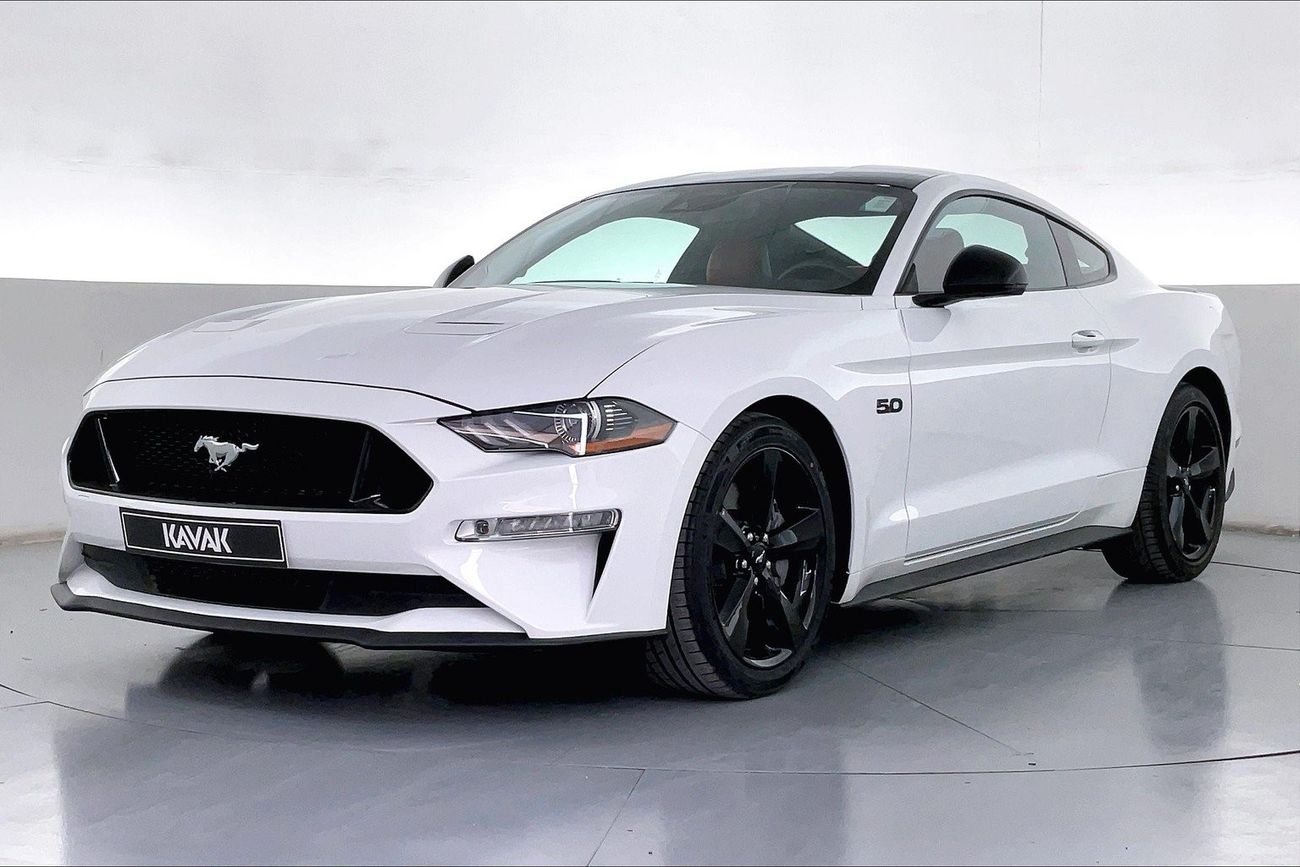 Volkswagen Tiguan Elegance | 1 year free warranty | 0 Down Payment