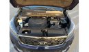 Kia Sorento 2020 KIA SPORENTO V6 / MID OPTION