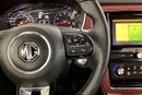 MG RX5 Luxury | Guaranteed Warranty | 0 Down Payment