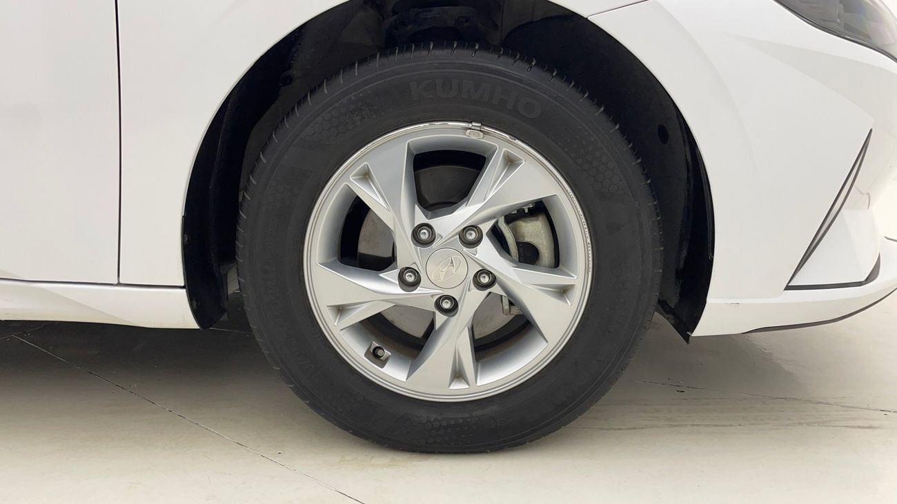 Hyundai Elantra SMART 1.6 | Zero Down Payment | Home Test Drive