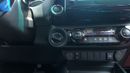 تويوتا هيلوكس  TOYOTA HILUX SR5 4.0 V6 4WD A/T 2026