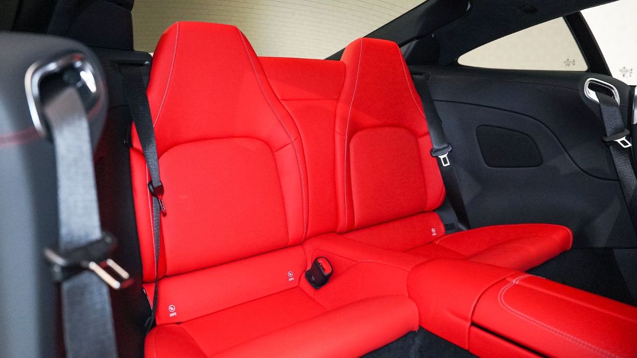 مرسيدس بنز أي أم جي جي تي 63 - AED 11,530 P/M - 2 Years Warranty