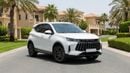 Jetour X50 PREMIUM 2026 | AED 925/Month | 0 DP | 30 Day Return | Warranty | Service History