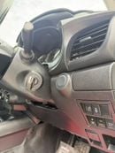 Toyota Hilux GR SPORT