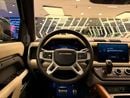 Land Rover Defender DEEFNDER GCC BRAND CONDITION