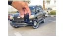 Toyota Land Cruiser TOYOTA LAND CRUISER FULL OPTION 4WD 4.7 CC (V8) CRUISE CONTROL RIGHT HAND DRIVE