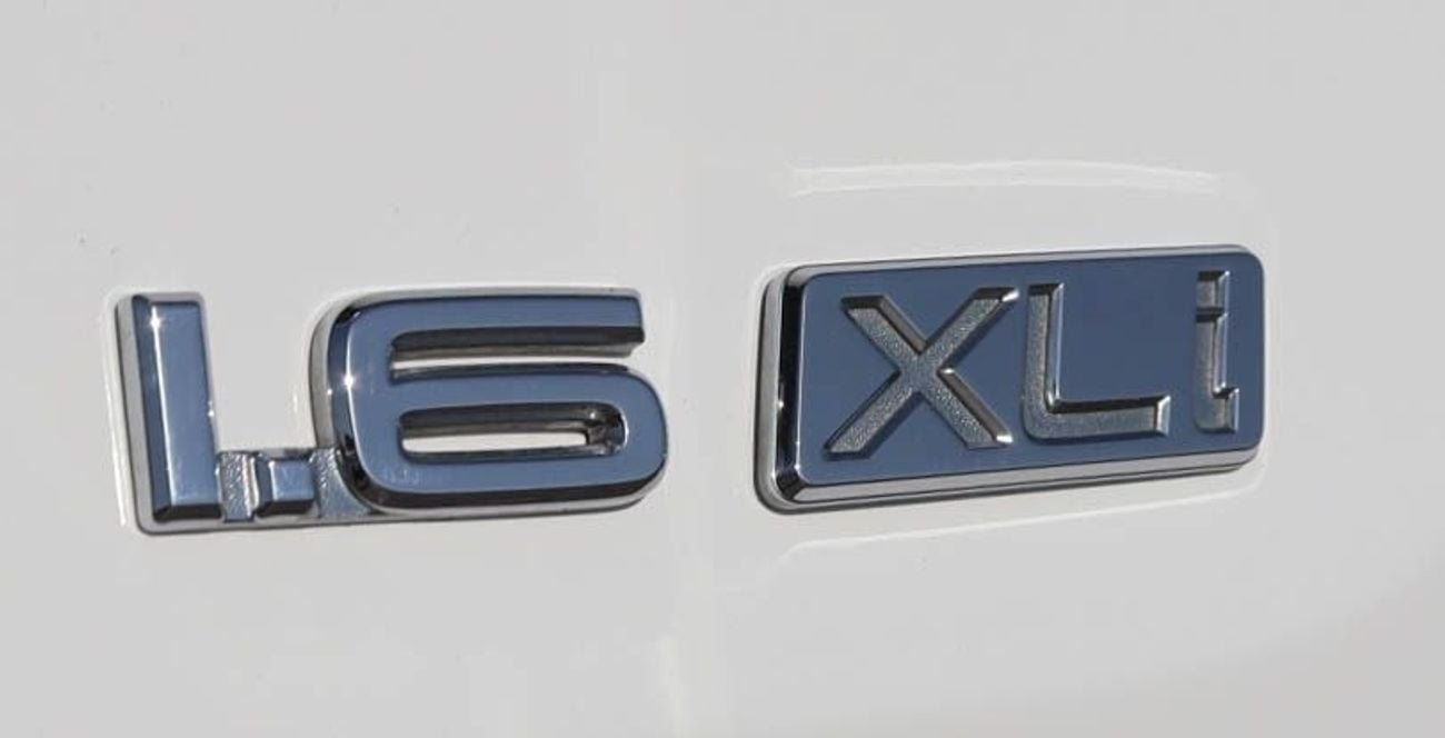 تويوتا كورولا تويوتا كورولا | ١.٦ لتر | ٢٠٢٠ | خليجي | خالية من الحوادث | بحالة ممتازة | ٧٨٦ شهرياً