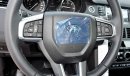 Land Rover Discovery sport 2.0 Diesel S TL1