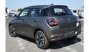Suzuki Swift GLX 1.2L Petrol Automatic  ( incoming stock)