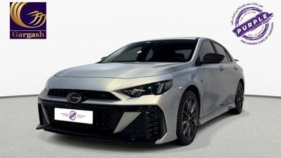 GAC Empow GL ! 0% DP | 1,271/ Month | | 2.0 TG GL | | Gargash Warranty | Service History