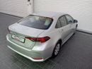 Toyota Corolla XLI