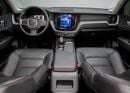 Volvo XC60 B5 Momentum 2.0L