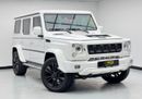 BAIC BJ80 HONOR 2023 BAIC BJ80 Zomol, 2028 Baic Warranty, Baic Service History, Excellent Condition, GCC
