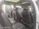 Ford Explorer Std 3.5L 4WD full option, panoramic