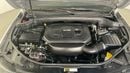 Jeep Grand Cherokee 3.6 LIMITED 4WD AUTO | Guaranteed Warranty | 0 Down Payment