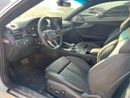 Audi A5 45 TFSI S-LINE A5 Coupe | 45 TFSI Quattro | 2023 | perfect condition